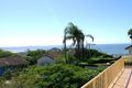 Property photo of 12 Alkina Street Sapphire Beach NSW 2450