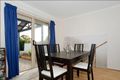 Property photo of 21A Williams Avenue Hackham West SA 5163