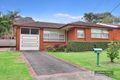 Property photo of 19 Fremont Avenue Ermington NSW 2115
