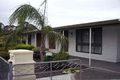 Property photo of 39 Pigeon Flat Road Bordertown SA 5268
