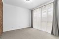 Property photo of 2494 Frankston-Flinders Road Bittern VIC 3918