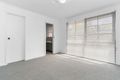 Property photo of 2494 Frankston-Flinders Road Bittern VIC 3918