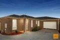 Property photo of 2/12 Marlo Drive Harkness VIC 3337