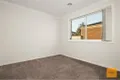 Property photo of 2/12 Marlo Drive Harkness VIC 3337