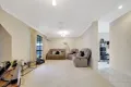 Property photo of 6 Kingfisher Drive Yeppoon QLD 4703