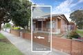 Property photo of 14 Sussex Street Pascoe Vale South VIC 3044