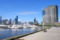 Property photo of 2203/50 Lorimer Street Docklands VIC 3008