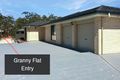 Property photo of 2/7 Salamon Road Cameron Park NSW 2285