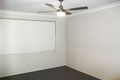 Property photo of 2/7 Salamon Road Cameron Park NSW 2285