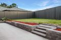 Property photo of 2/7 Salamon Road Cameron Park NSW 2285