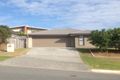 Property photo of 6 Aspect Place Pacific Pines QLD 4211