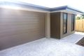 Property photo of 6 Aspect Place Pacific Pines QLD 4211