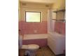 Property photo of 1/10 Caprera Road Northmead NSW 2152