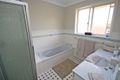 Property photo of 6 Wilga Place Hillvue NSW 2340