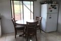 Property photo of 443 Hirstglen Road Hirstglen QLD 4359