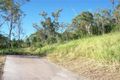 Property photo of LOT 25 Sam Hill Drive Woodwark QLD 4802