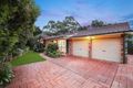 Property photo of 6 Inverness Close Green Point NSW 2251