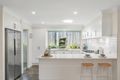 Property photo of 6 Inverness Close Green Point NSW 2251