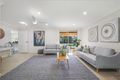 Property photo of 6 Inverness Close Green Point NSW 2251