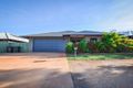 Property photo of 8 Barramine Loop South Hedland WA 6722
