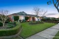 Property photo of 51 Pindara Boulevard Langwarrin VIC 3910