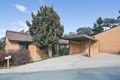Property photo of 12/63 Pearson Street Holder ACT 2611
