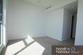 Property photo of 20708/8 Hercules Street Hamilton QLD 4007