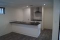 Property photo of 16 Bentham Rise Wellard WA 6170