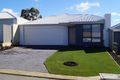 Property photo of 16 Bentham Rise Wellard WA 6170