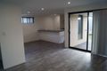 Property photo of 16 Bentham Rise Wellard WA 6170