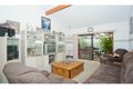 Property photo of 192 Discovery Drive Helensvale QLD 4212