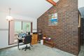 Property photo of 192 Discovery Drive Helensvale QLD 4212