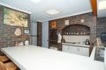 Property photo of 192 Discovery Drive Helensvale QLD 4212