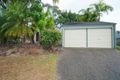 Property photo of 192 Discovery Drive Helensvale QLD 4212