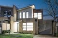 Property photo of 2 Taylor Court Highton VIC 3216