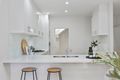 Property photo of 2 Taylor Court Highton VIC 3216