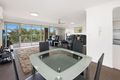 Property photo of 9/2 Box Street Buderim QLD 4556