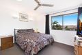 Property photo of 9/2 Box Street Buderim QLD 4556