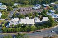 Property photo of 9/2 Box Street Buderim QLD 4556