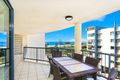 Property photo of 509/98 Alexandra Parade Alexandra Headland QLD 4572