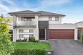 Property photo of 6 Robusta Street Fletcher NSW 2287