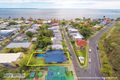Property photo of 6 First Avenue Sandgate QLD 4017