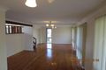 Property photo of 47 Forester Crescent Cherrybrook NSW 2126