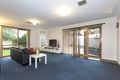 Property photo of 8 Parklea Court Mill Park VIC 3082
