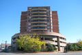 Property photo of 15/107-109 Forest Road Hurstville NSW 2220