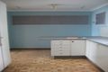 Property photo of 11 Manolas Way Girrawheen WA 6064
