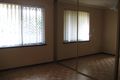 Property photo of 11 Manolas Way Girrawheen WA 6064