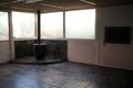 Property photo of 11 Manolas Way Girrawheen WA 6064