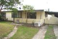 Property photo of 25 Prospect Street Bega NSW 2550