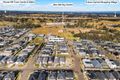 Property photo of 36 Ceres Way Box Hill NSW 2765
